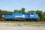 NS 6750   